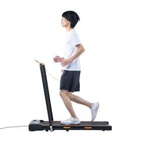 AIRHOT ルームランナーを検証レビュー!ウォーキングマシンの選び方も紹介 2