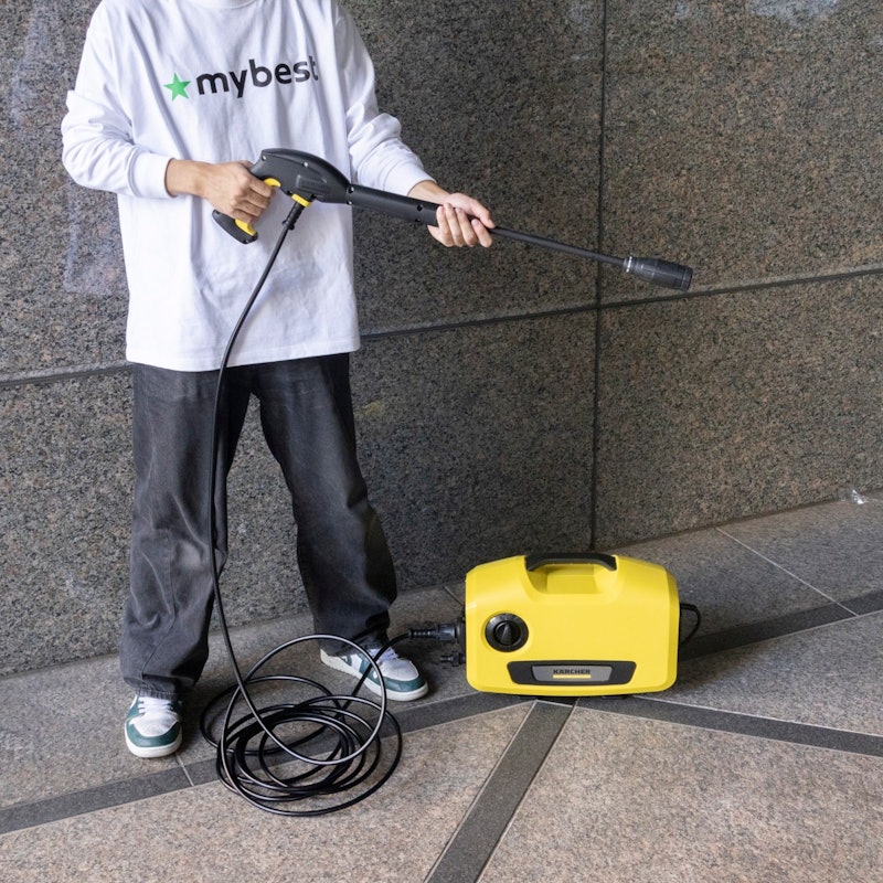 K2 サイレント 5