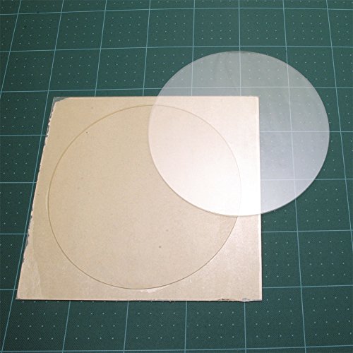 NTカッター 円切りカッター 5