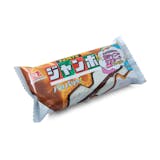 市販アイスクリームのおすすめ人気ランキング【2026年5月】 1
