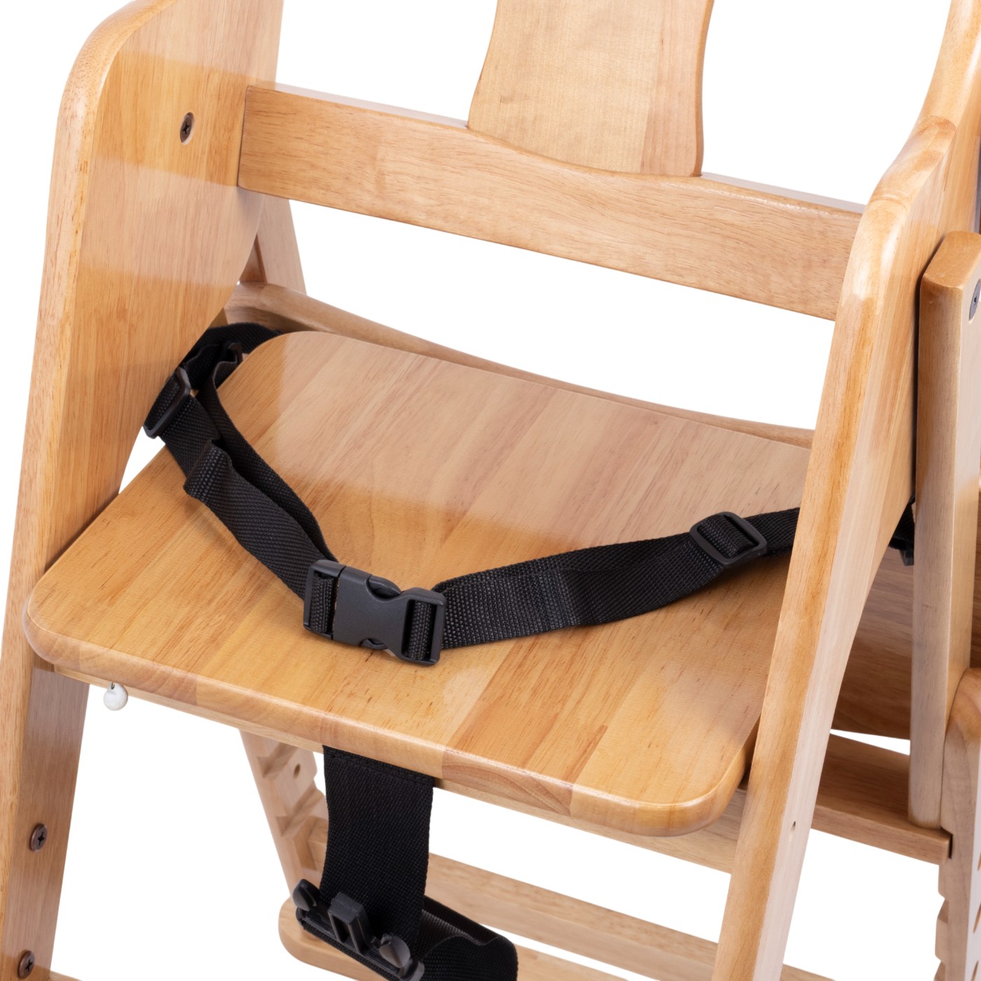 澤田木工所 折りたたみセットアップハイローチェアを検証レビュー