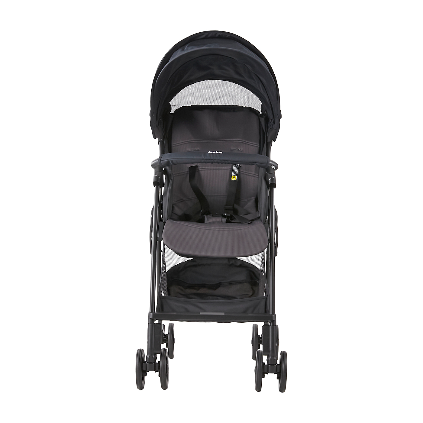 アップリカ | おもちゃ通販のトイザらス オンラインストア アップリカ