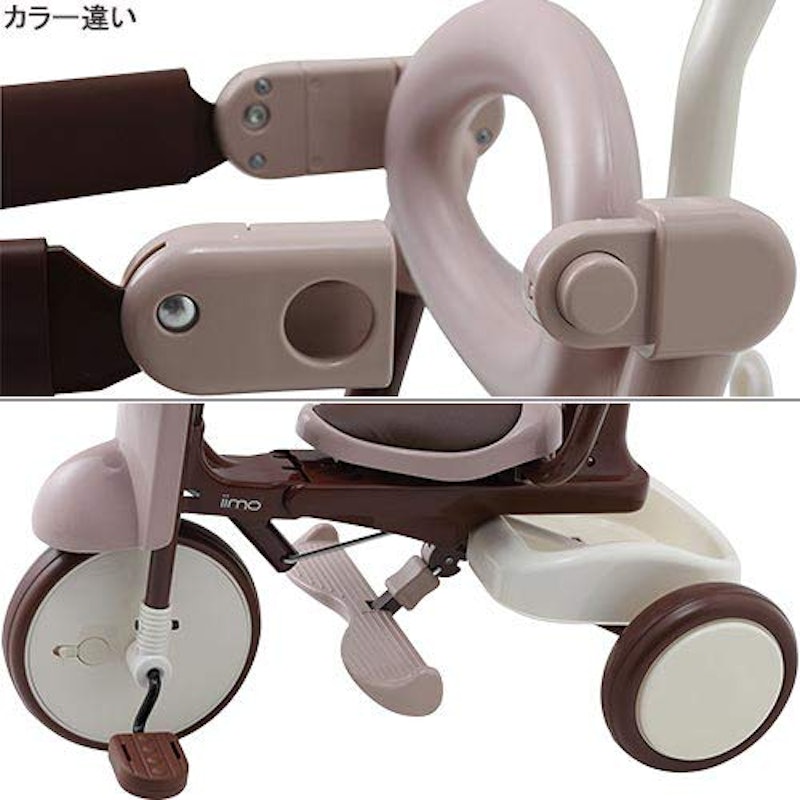 iimo tricycle #02 3