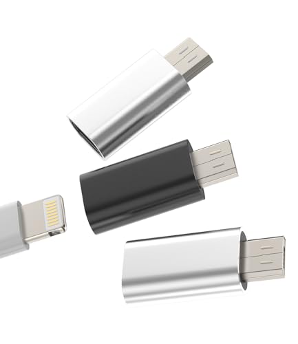キーボードマウスセット 変換アダプタ付き Type-C?USB-A Type-C?USB-A変換アダプタ付き キーボードマウスセット