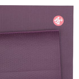 アイロックス Manduka プロライト ヨガマットを検証レビュー!ヨガマットの選び方も紹介 2