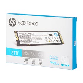 HP SSD FX700を検証レビュー!PS5対応SSDの選び方も紹介 | マイベスト HP SSD FX700を検証レビュー!PS5対応SSDの選び方も紹介 | マイベスト