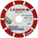 Lenox メタルマックス 1