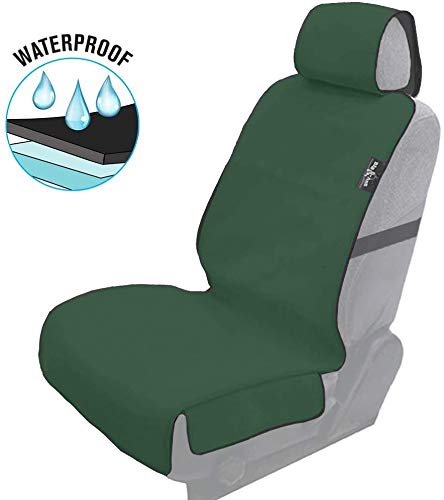 22年 車用シートカバーのおすすめ人気ランキング40選 Mybest
