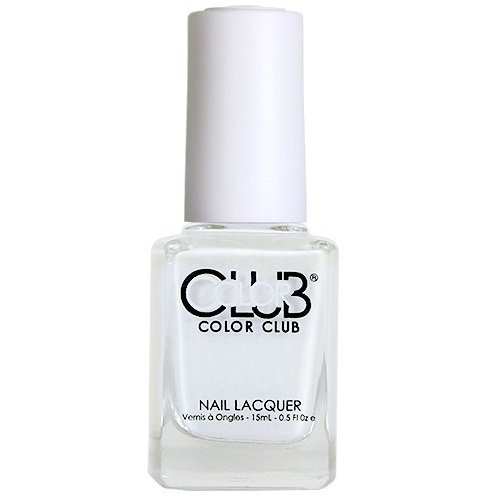 21年 マットタイプマニキュアのおすすめ人気ランキング11選 Mybest