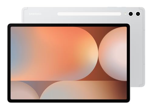 Tab S10+ 9
