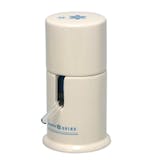 ハムスター用給水器のおすすめ人気ランキング【2026年9月】 5
