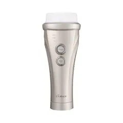 Kirala STELLA BEAUTE IPL&LED光美容器 SB-IFD03-GRを検証レビュー Kirala STELLA BEAUTE IPL&LED光美容器 SB-IFD03-GRを検証レビュー