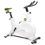 FITBOXのスピンバイクのおすすめ人気ランキング【2026年6月】 2