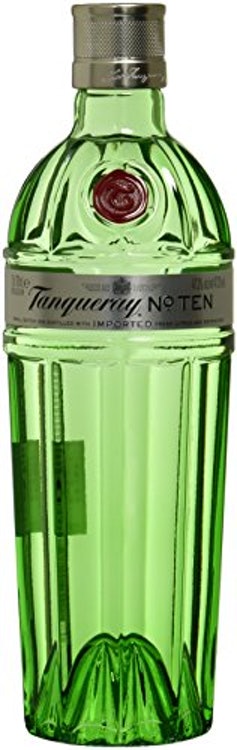 ジンのおすすめ人気ランキング選 Mybest