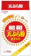 昭和産業 天ぷら粉 1