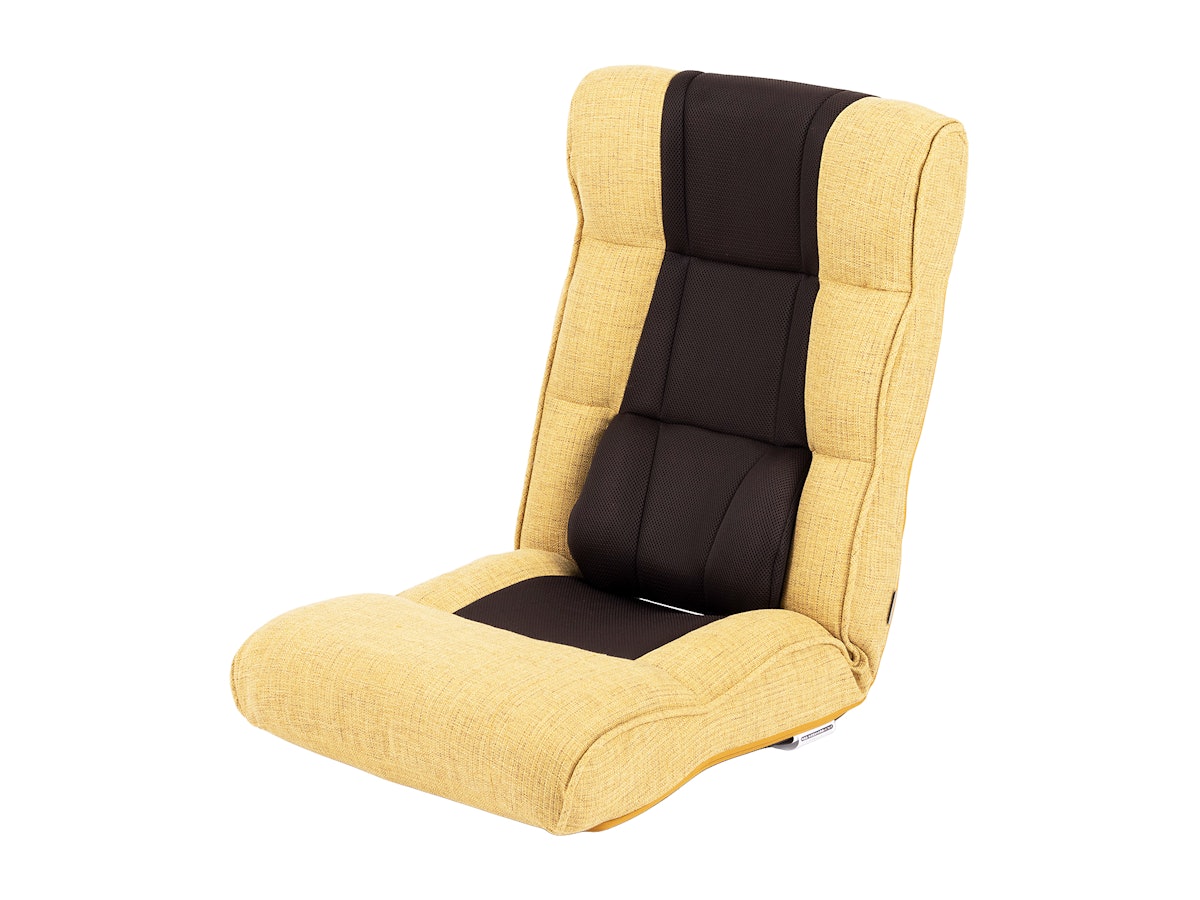 明光ホームテック 座椅子生活 腰の神様がくれた座椅子 第4弾 ストレス 明光ホームテック 座椅子生活 腰の神様がくれた座椅子 第4弾 ストレス