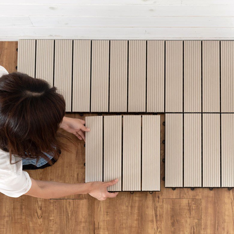 ウッドパネルのおすすめ人気ランキング10選 Mybest