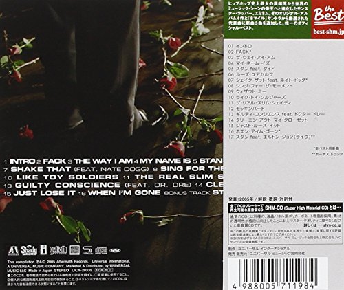 22年 洋楽ラップのおすすめ人気ランキング50選 Mybest