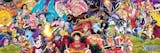 ワンピースパズルのおすすめ人気ランキング【2026年10月】 5