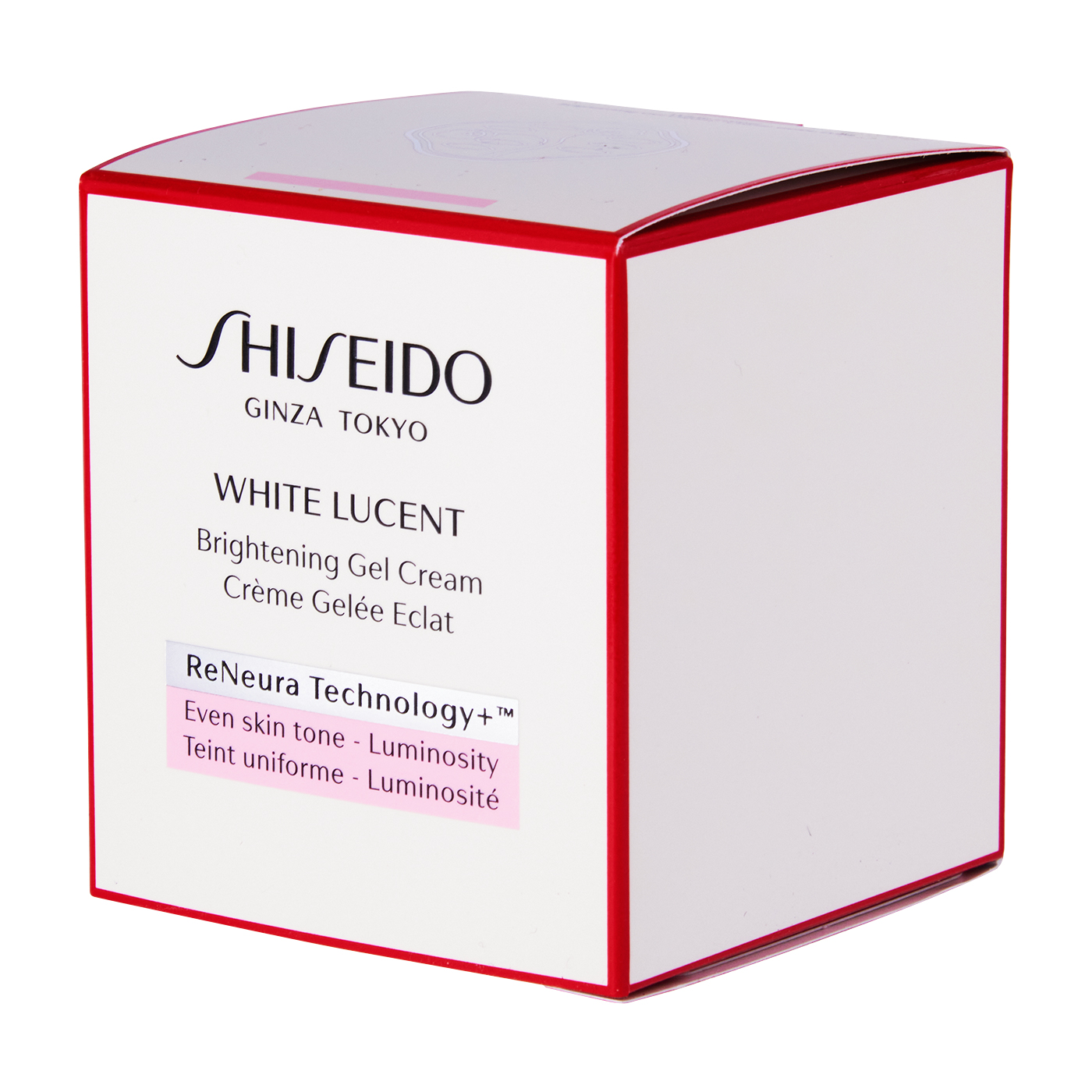 ♥SHISEIDO ホワイトルーセントブライトニングジェルクリーム 50g Amazon.co.jp: 資生堂 ホワイトルーセント ブライトニング