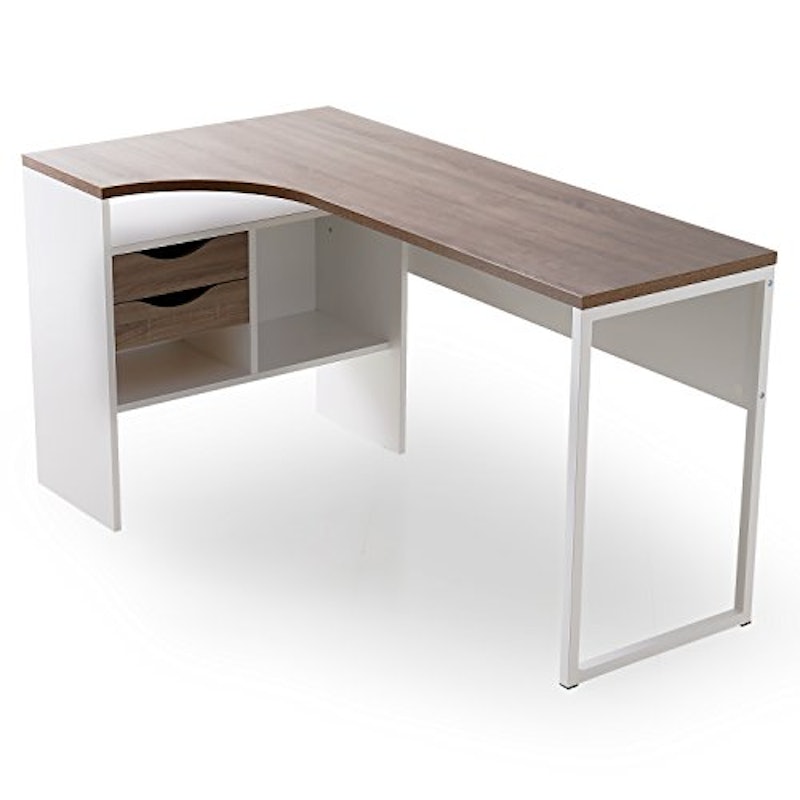 21年 大人向け学習机のおすすめ人気ランキング10選 Mybest 21年 大人向け学習机のおすすめ人気ランキング10選 Mybest