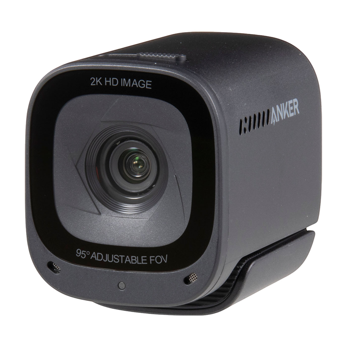 Logicool - URUEさん専用　Logicool ウェブカメラ  C930ER Amazon.co.jp: logicool ロジクール C930e WEBCAM ウェブカメラ