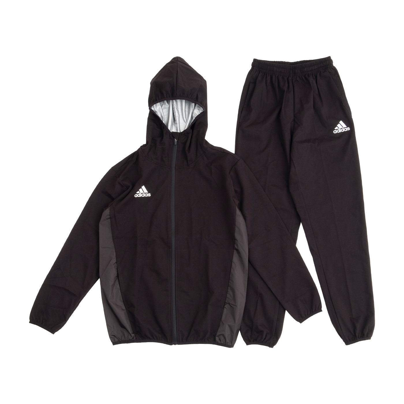 566f203143a0309b6728a6690b4056