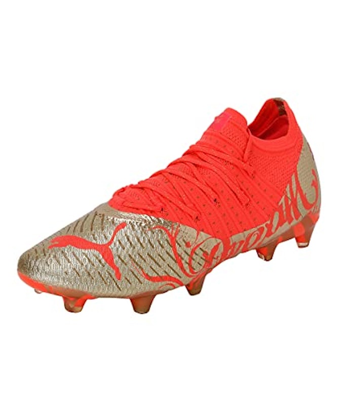 1.4 NJR ネイマール FG/AG 1