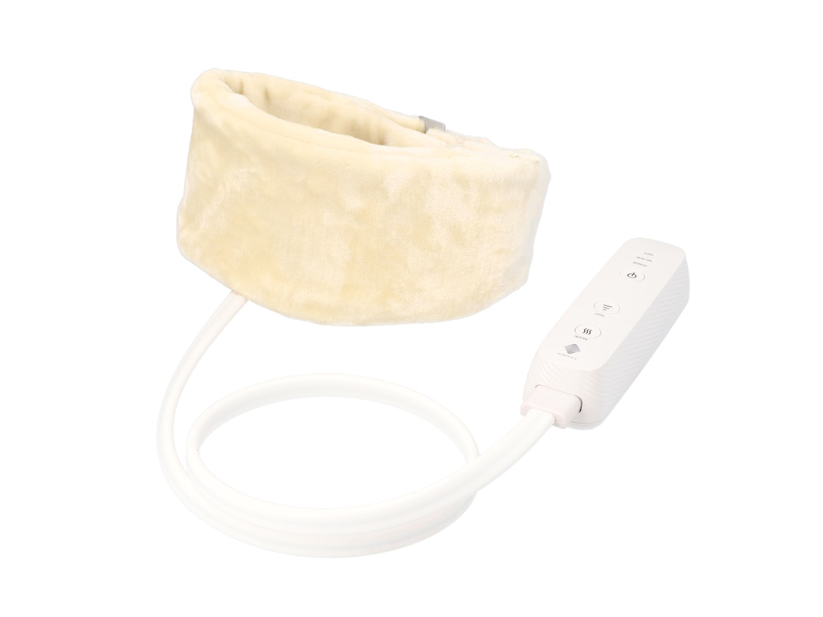 ニューピース モーションヘッド WE-AB00Aをレビュー!クチコミ ニューピース モーションヘッド WE-AB00Aをレビュー!クチコミ