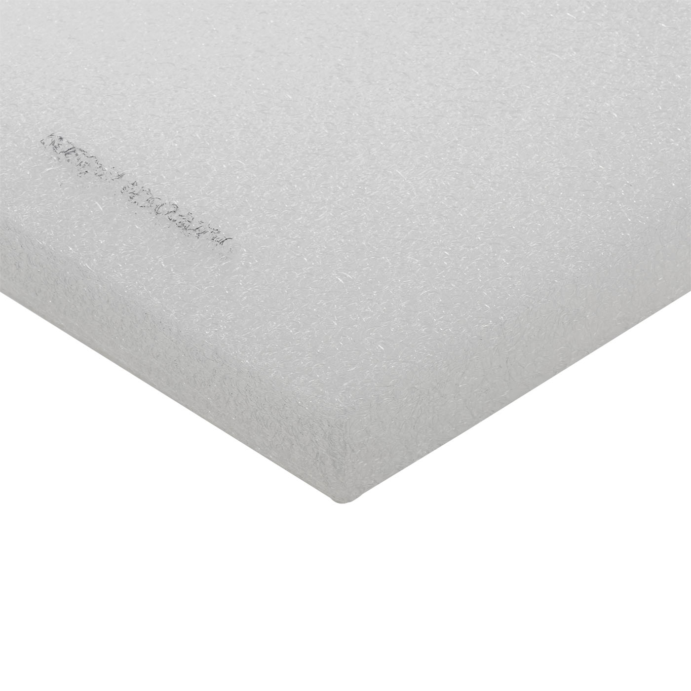 エアウィーヴ スマート Z01 1-250061-1を検証レビュー！高反発