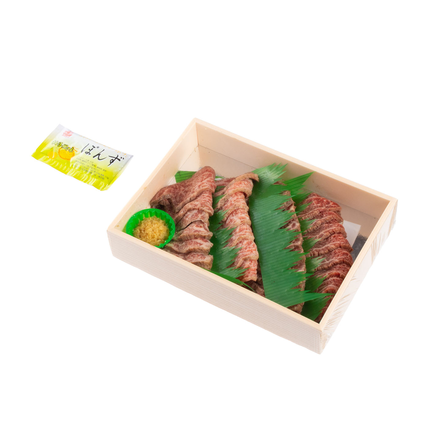 カラー 様専用「鮭とば切落し」おつまみ珍味セット