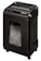 Fellowes デスクサイドシュレッダー 92Cs 1