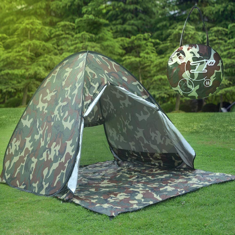 21年 サンシェードテントのおすすめ人気ランキング19選 Mybest