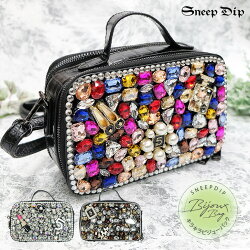 22年 ビジューバッグのおすすめ人気ランキング選 Mybest