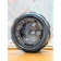 ニコン Auto -S・C 50mm F1.4 単焦点レンズ 1