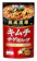モランボン 熟成濃厚 キムチチゲ用スープ 1