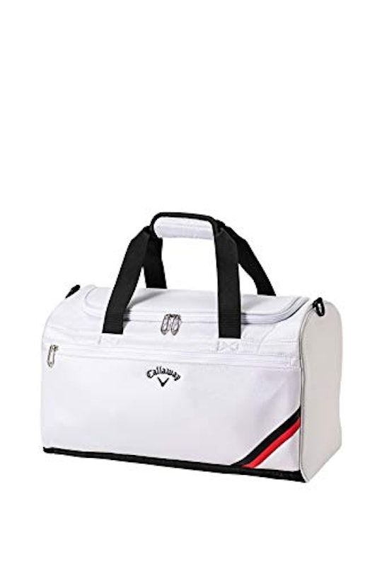 22年 ゴルフボストンバッグのおすすめ人気ランキング8選 Mybest 22年 ゴルフボストンバッグのおすすめ人気ランキング8選 Mybest