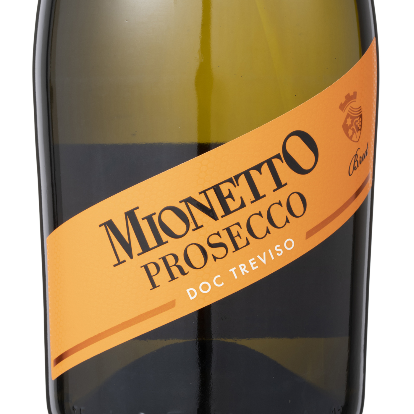 プロセッコのおすすめ人気ランキング【2025年12月】 | マイベスト