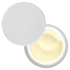 Face Q10 Revitalize Daily Cream 4