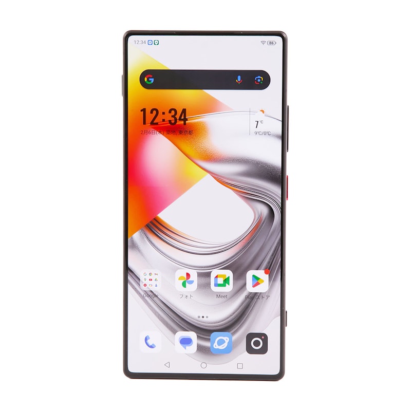 徹底比較】SIMフリースマホのおすすめ人気ランキング【コスパ 徹底比較】SIMフリースマホのおすすめ人気ランキング【コスパ