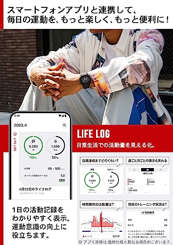 DW-H5600MB 3
