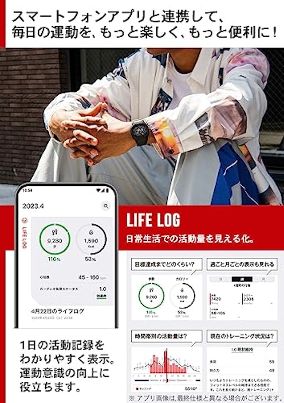 DW-H5600MB 3