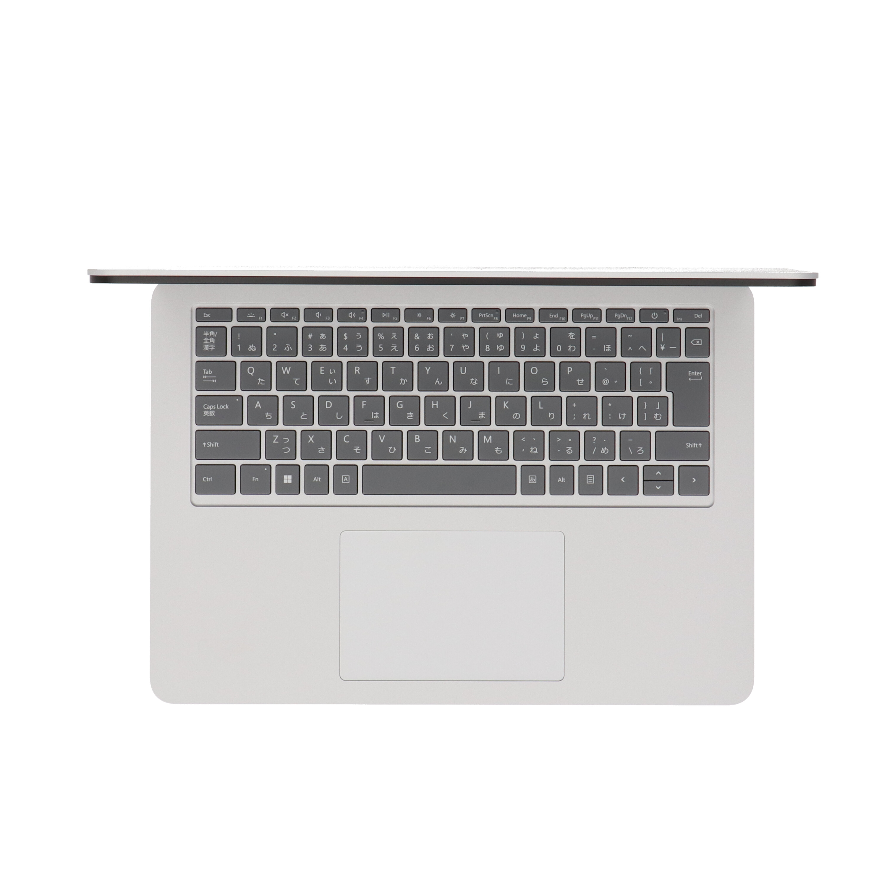 Surface Laptop Studioの口コミ・評判は？実際に使ってわかったよい点 
