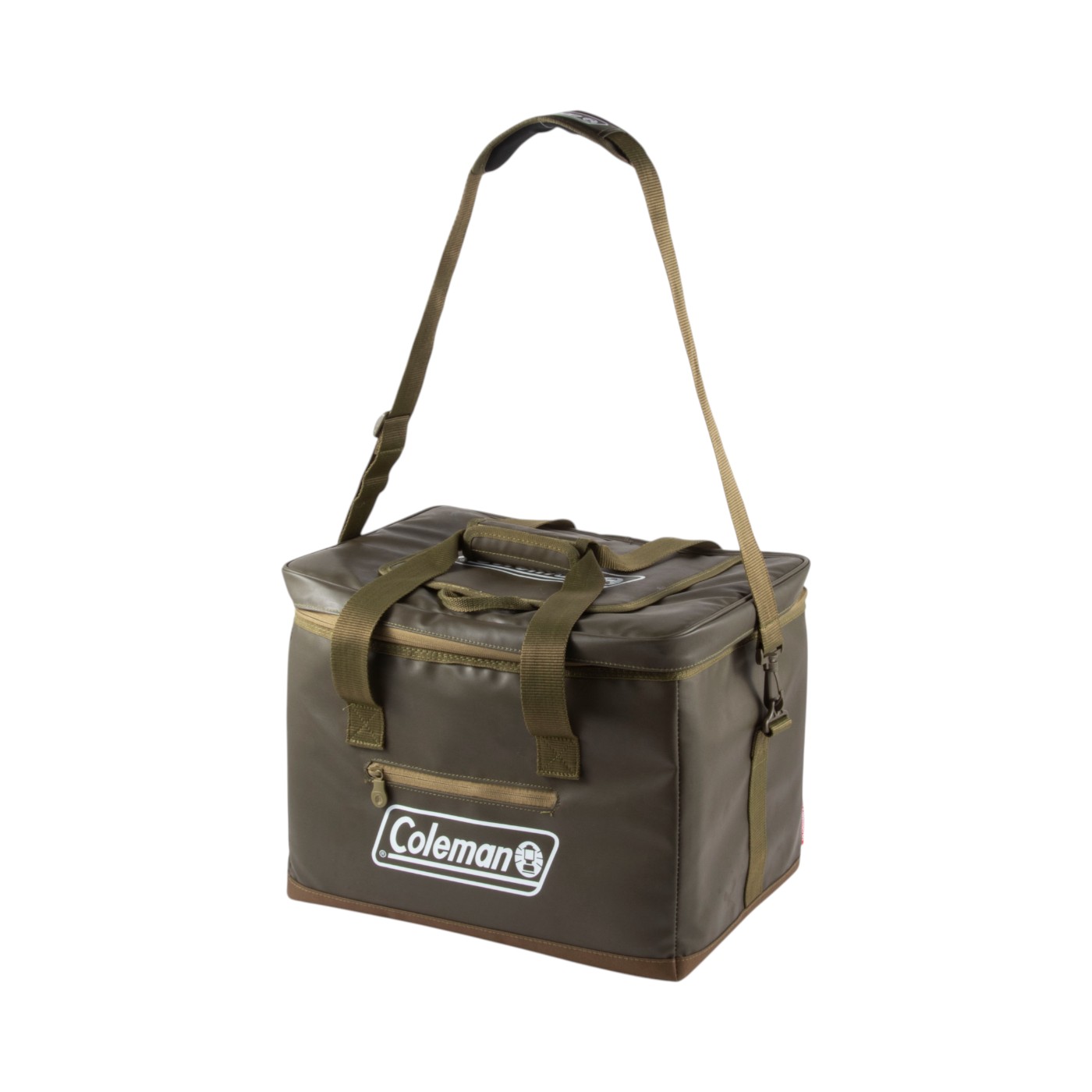 56771630e72ea56e69fa474d7bce19