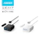 Anker Charger 1