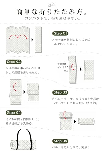 レジャーシート 3