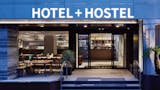 川崎のホテル・旅館のおすすめ人気ランキング【2026年5月】 5