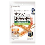 グルテンフリー食品のおすすめ人気ランキング【2026年4月】 2
