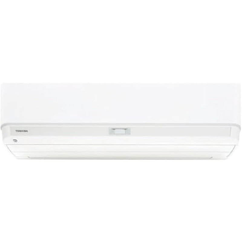 エアコン 8畳 RAS-U251DX-W 1