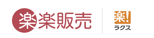 顧客管理システム（CRM）のおすすめ【2026年6月】 5